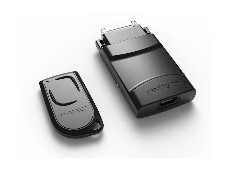 Сигнализация pandect. Сигнализация pandect x-1100. pandect x-1100 moto. pandect x1000. pandect-x1100 метка.