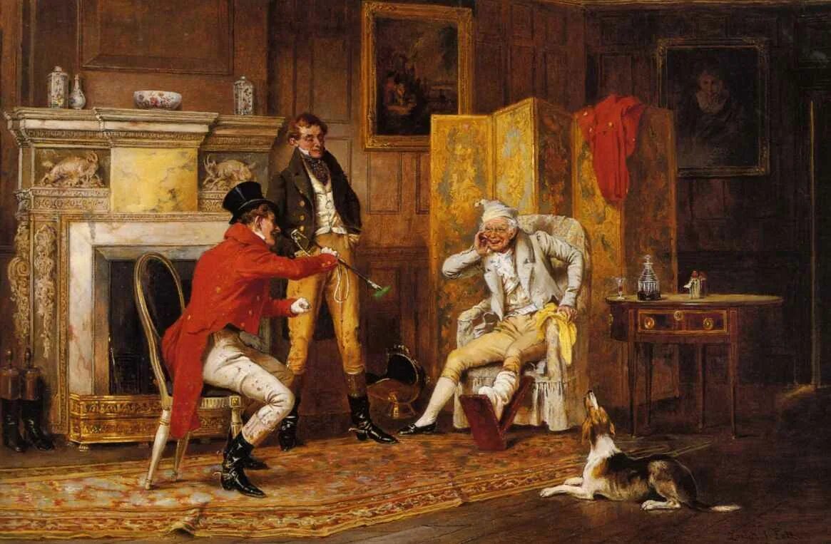 Английский живописец джон ломакс 1857 —- 1923. Художник джон артур ломакс. John emms (british, 1843-1912. Tom morley (actor). John charlton (british, 1849–1917).