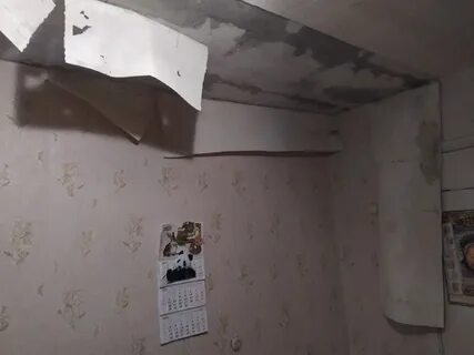 20 20 текущее видео