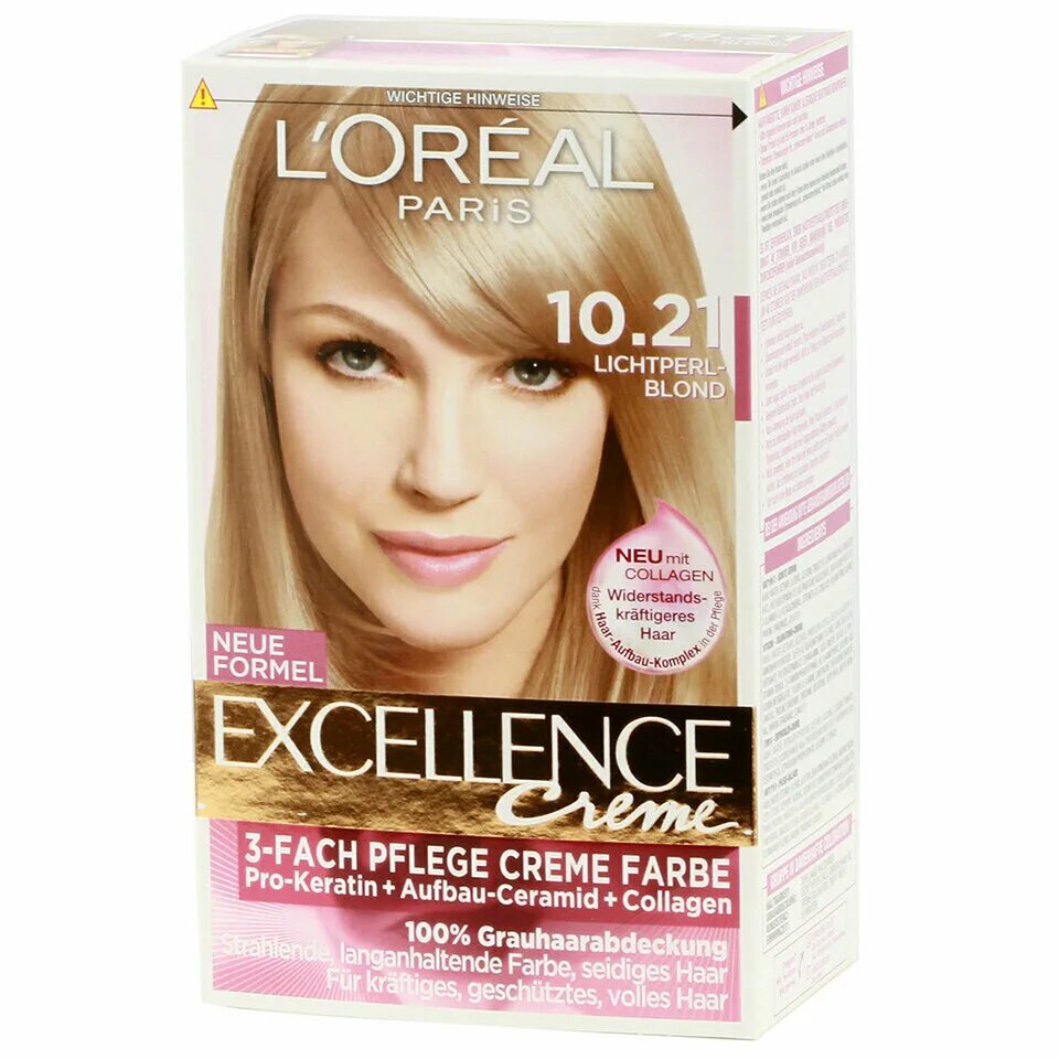 01. Краска лореаль экселанс 6. Лореаль краска экселанс 8. Краска лореаль экселанс 1. 13 лореаль.