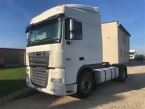 Ft xf 105 460. Daf ft xf 105. Daf xf 105 460 2013. Daf xf 105 эвакуатор. Daf ft xf 105.
