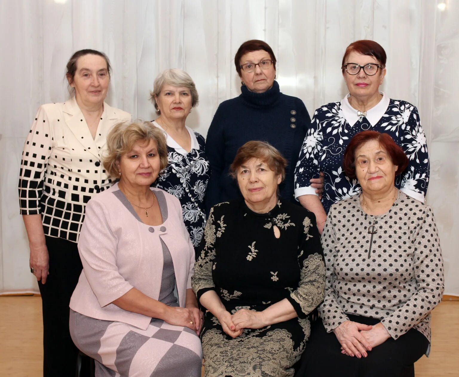 Девушки аши. Аша башкирия. Новости аша. Липовая гора аша челябинская область. Казарменный гребень аша.