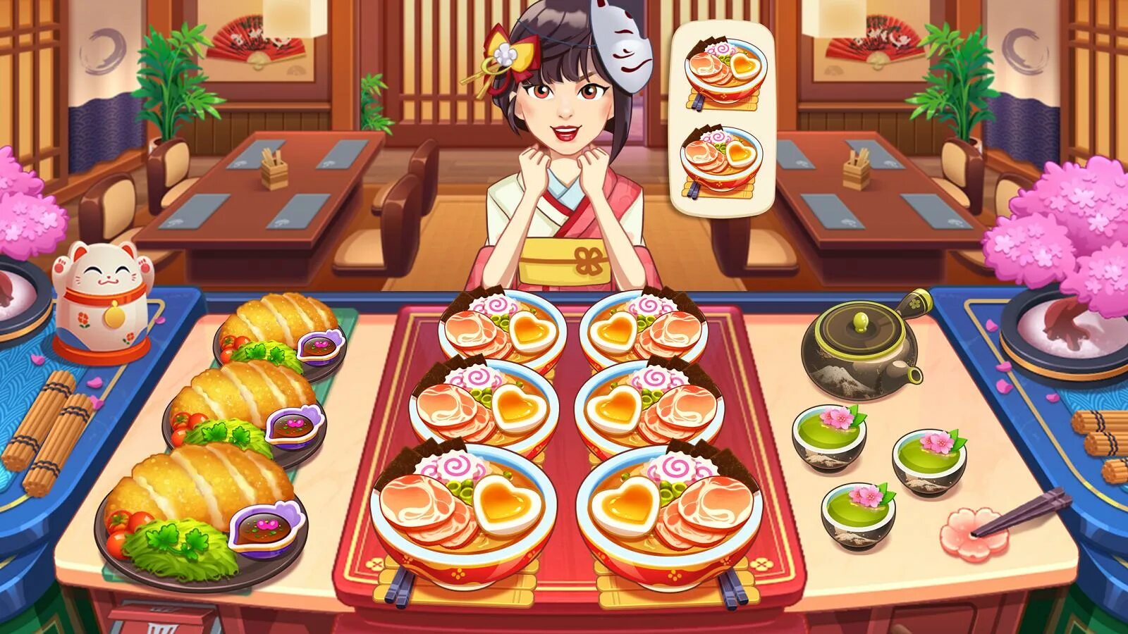 Cooking master. Игра кулинария. Cooking игра. Игра в ресторан Cooking. Игры по кулинарии для детей.