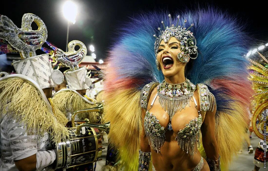 Карнавал 2023 года. Венецианский карнавал 2024. Бразильский карнавал 2023. Карнавал 2023 года. Первый венецианский карнавал.