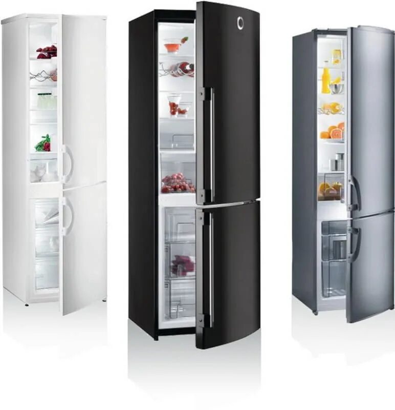 Узкие холодильники шириной до 50 см. Узкий холодильник 50 см шириной высота 200см Атлант. Узкий холодильник 40 см двухкамерный Samsung. Узкий холодильник 40 см двухкамерный ноу Фрост. Холодильник узкий 45 см и высокий двухкамерный.