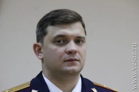 Шевченко алексеевич