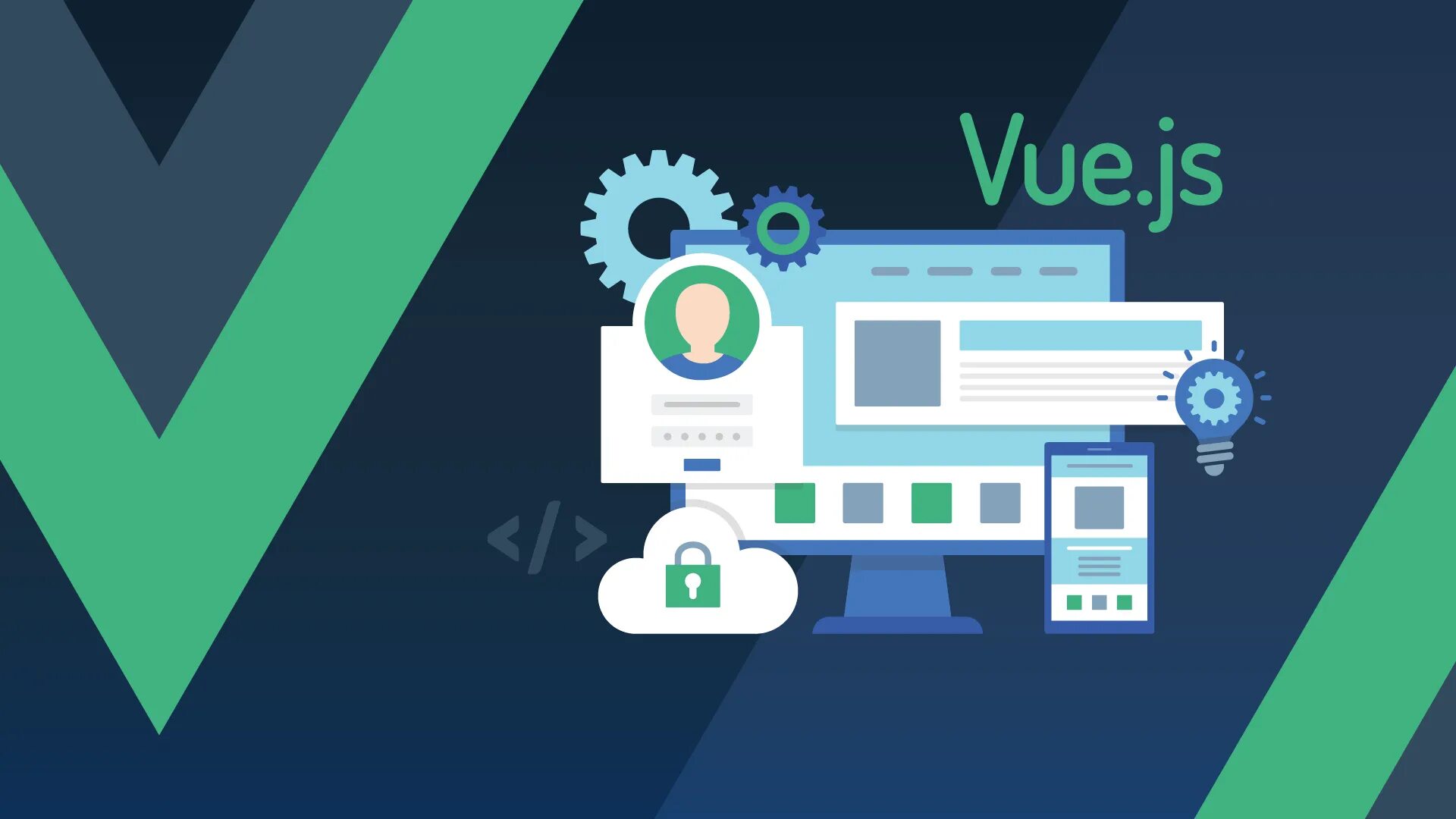 Vue icons. Vue картинка. Обои vue js. Значок vue js. Фреймворком vue.