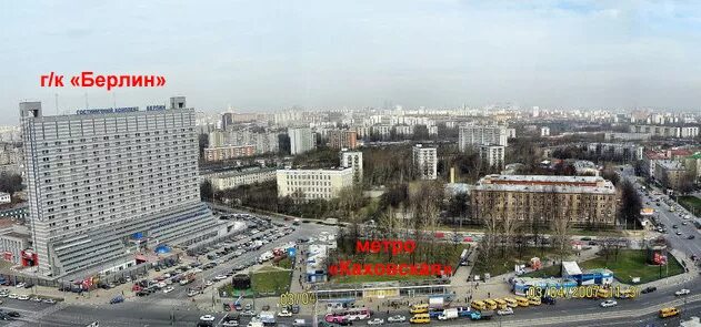 17. Москва, варшавское шоссе, д. Бц вертикаль тула. Земляной вал 9 москва. Ул.