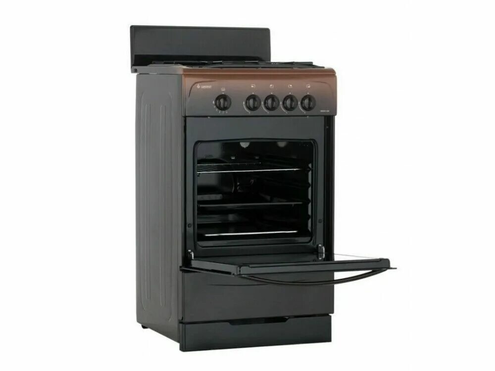 Gc 531e2wh