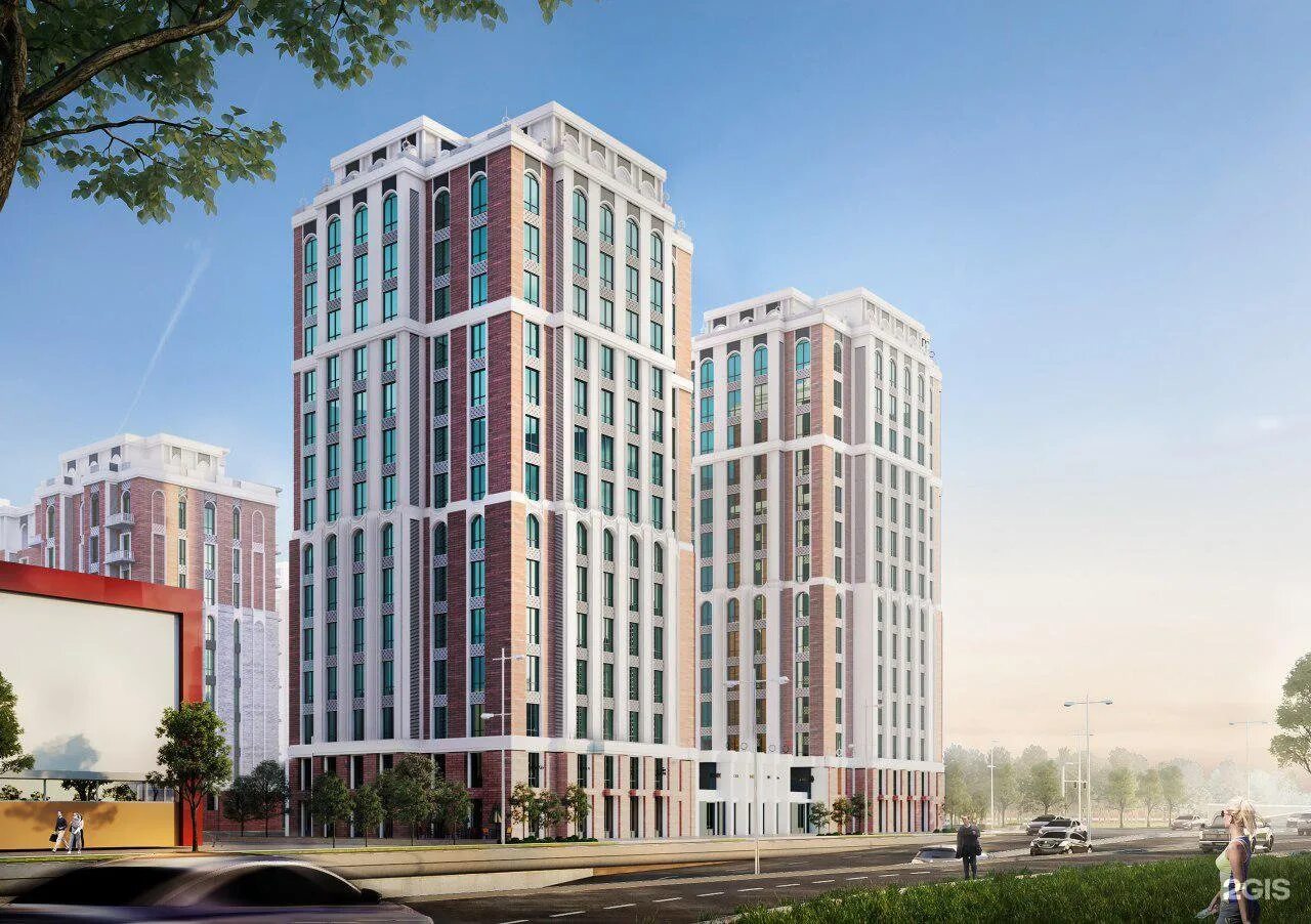 Жилой комплекс greenwich. Ташкент сити новостройки. Ташкент жилые. Голден хаус узбекистан. Голден хаус узбекистан.