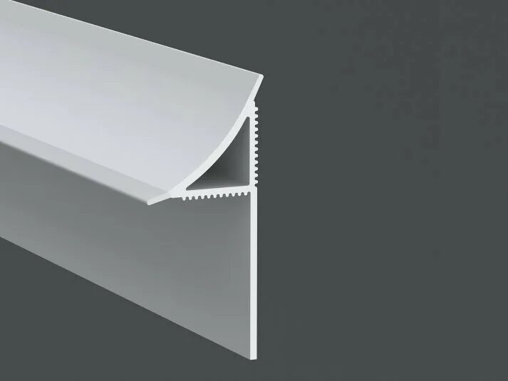 Плинтус для ванны probath psb 15/psb 20. Профиль пвх для ванн 1,85м белый (угол вн. Бордюр для ванн и столешниц 15х15х1850 мм 24786. Пластиковый бордюр уголок для ванной. Бордюр для ванны kolpa san.