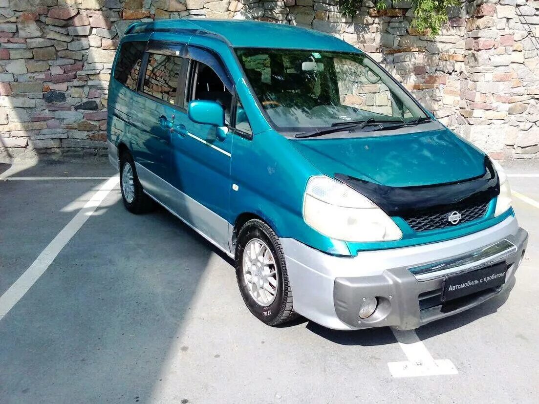 0 мт. ниссан серена с27. 0 мт. 4-wd,ниссан-серена 2000г. Nissan serena 2000.