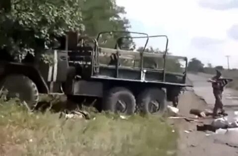 Позывной кедр трейлер