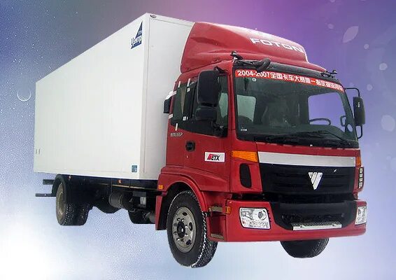 Фотон 5122 технические характеристики. Фотон ауман 5122. Фотон 5122 фото. Фотон ауман bj5122. Фотон bj51.