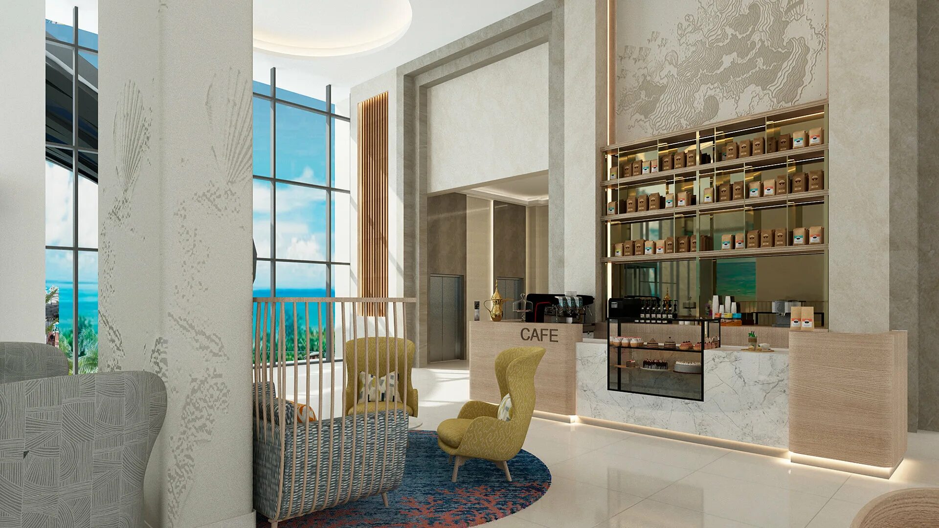 Centara dubai отзывы. Centara mirage дубай. отель centara mirage beach resort dubai 4. сентара мираж бич резорт. centara mirage beach resort dubai (оаэ, дейра).
