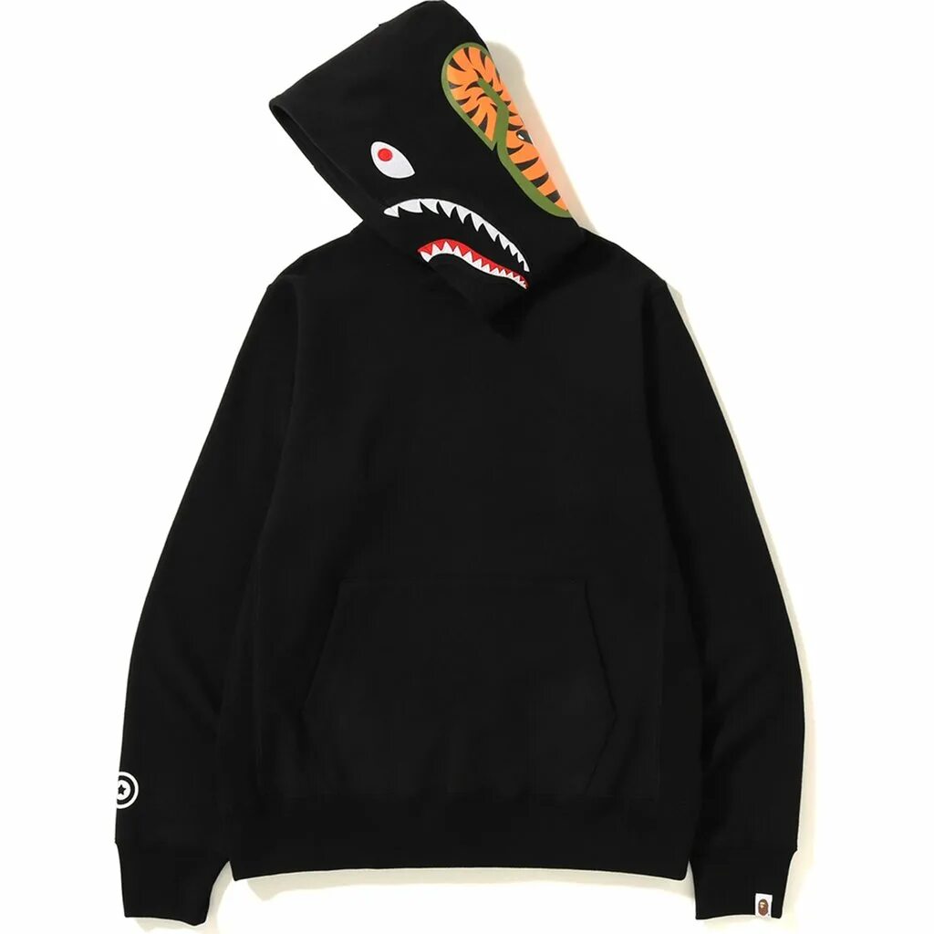 Balenciaga skater zip hoodie. Bape Shark Pullover Hoodie. Bape ABC Shark Double Hoodie Black. Bape Shark Pullover zip Hoodie. Bape zip Hoodie Black Moletom.