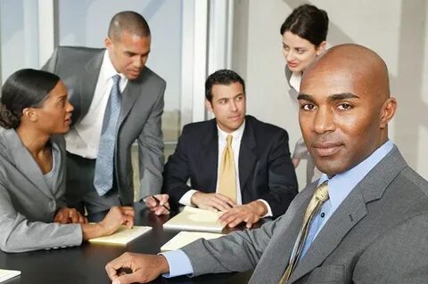Hr peoples