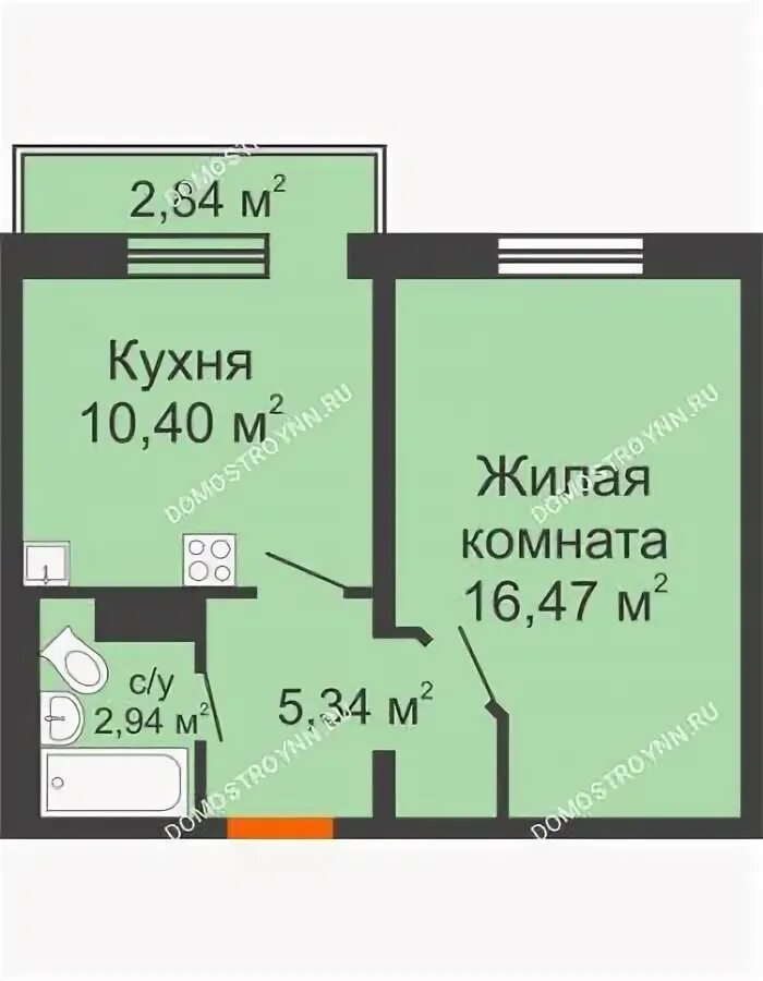 Жк торпедо планировки квартир План строительства жк торпедо