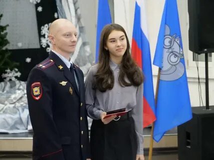 Уренгой час