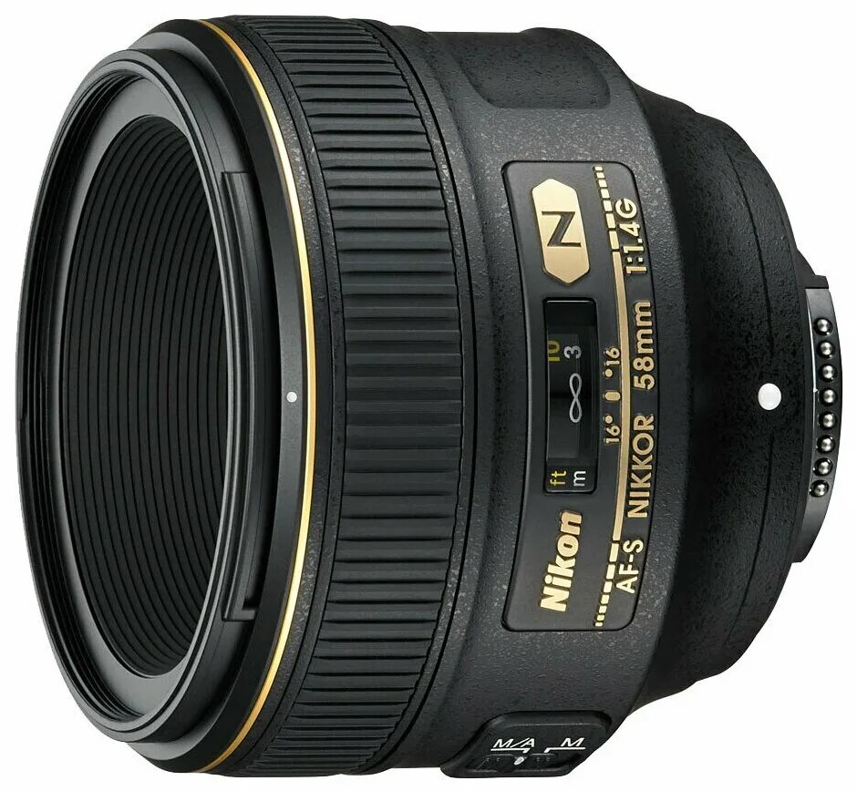 Nikon 58mm f/1.4g af-s Nikkor. Nikon af-s 58mm/1.4g. Nikon 85mm f/1.8g af-s Nikkor. Af-s Nikkor 85 мм f/1,8g. Объектив nikkor 1