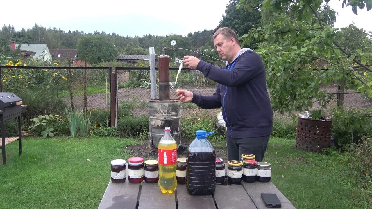 Как сделать дт