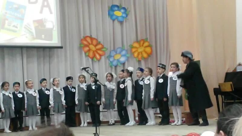 Татарская гимназия 1 альметьевск. Гимназия 1 им р фахретдина альметьевск. Татарская гимназия 1 альметьевск. Гимназия номер 1 альметьевск. Фото альметьевска 2023.