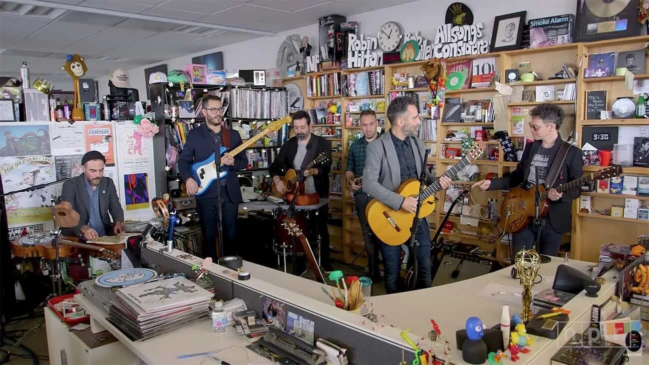 Tiny desk concert. Npr music. Tiny desk concert. Npr tiny desk. Tiny desk concert.