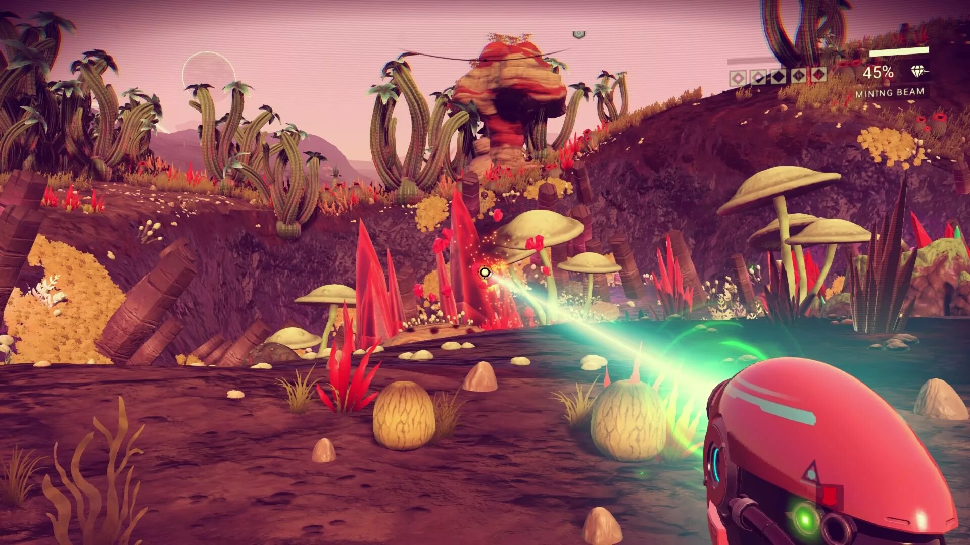 No man sky ии. No man’s sky игра. no man&#039;s sky (2016). no mine sky. no man&#039;s sky скриншоты.