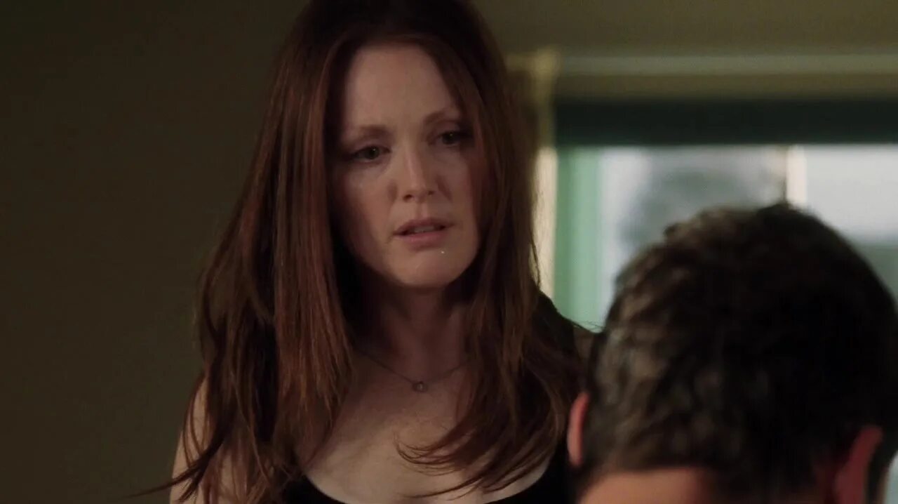 Забытое - the forgotten (2004). Забытое кадры. Забытое 2004 отзывы. Забытое 2004. Забытое 2004 отзывы.