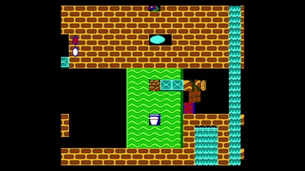 Hide level. Smb2. smb level 2. 1st level smb. smb-0002-000001.
