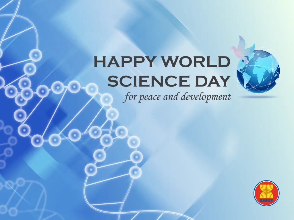 Happy science. Happy science day шрифт. Happy science. Happy science. Happy science day.