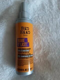tigi make it last