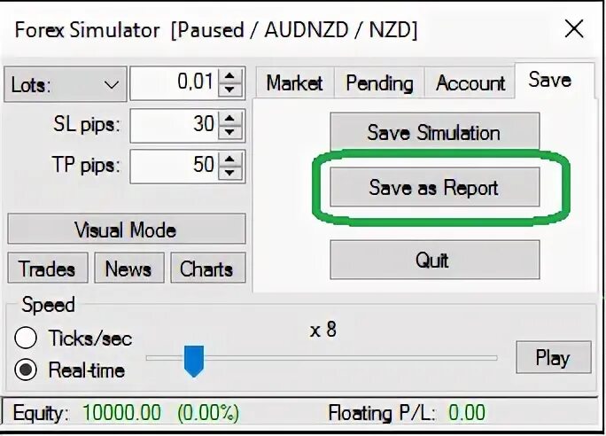 Forex simulator. Форекс симулятор. soft4fx forex simulator. fx simulation x2. forex simulator-1.88.
