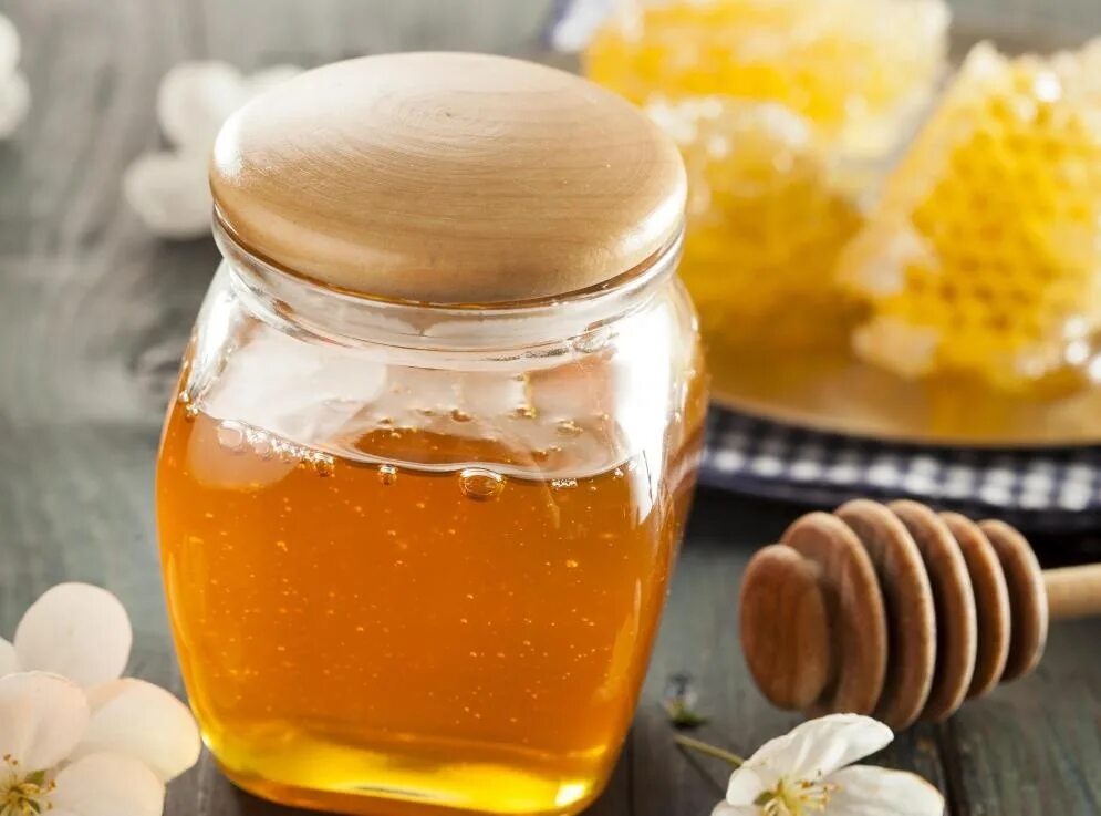 Honey фото. Мед. Луговой мед. Баночка для меда. Мёд натуральный.