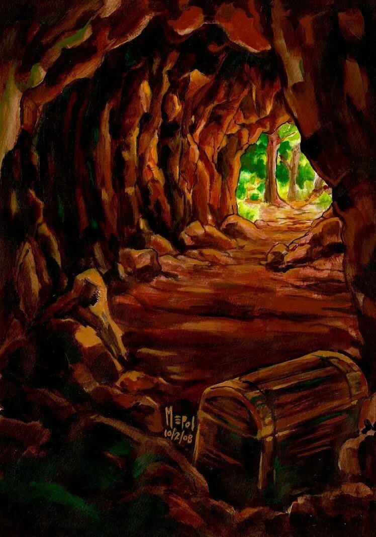 Пещера рисунок. Пещера тэнара. Сказочная пещера. Пещера для детей. Пещера фон.