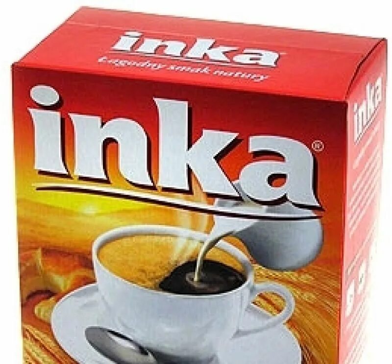 Инка уиллиамс ножки. Институт катализа им. Inka напиток. Г. Инка кола.