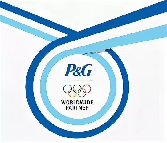 P thank. P&G. Проктер энд Гэмбл Всемирный партнер реклама. Мама спасибо p&g. Спасибо мама Проктер энд Гэмбл.