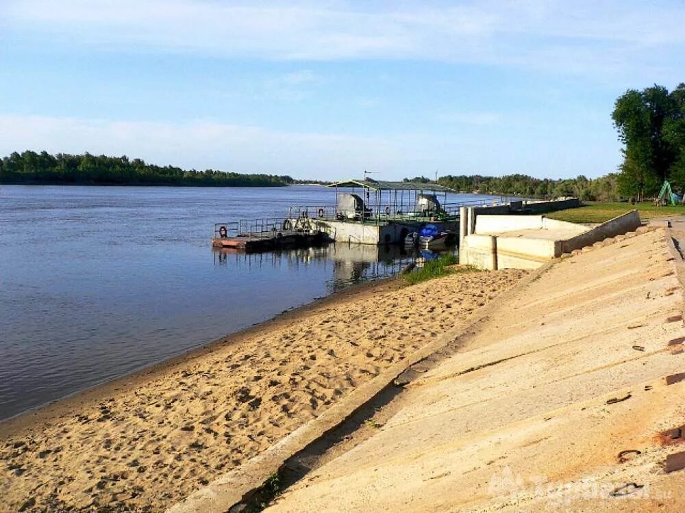 База бережок астрахань. База Бережок Астрахань Чаган. Турбаза Бережок Астрахань. Пляж Бережок Казань.