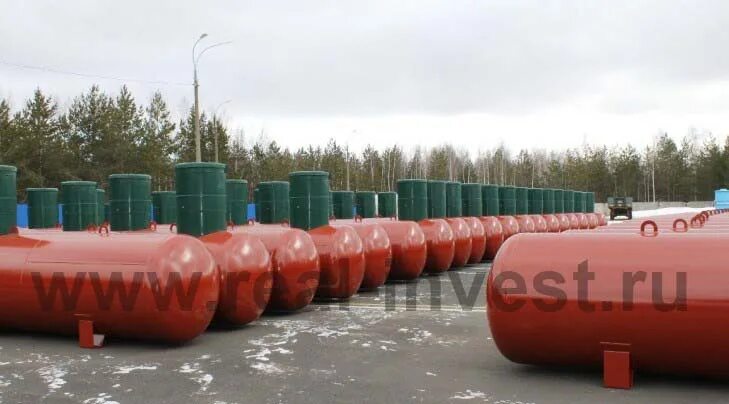 Реал инвест газгольдеры. Газгольдер 8 кубов. Реал инвест газгольдеры. Газгольдер реал инвест. Реал инвест.