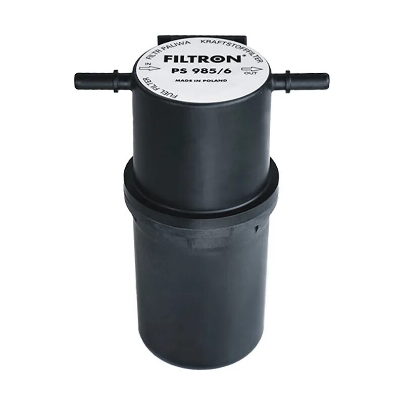 С нейлоновой вставкой м6 din985. Гайка din 985-м12х1,25-8 а2к 800985000000300 уаз. Топливный фильтр pp979/4. Ремень 6pk873sf поликлиновый gates. Гайка с нейлоновой вставкой din 985.