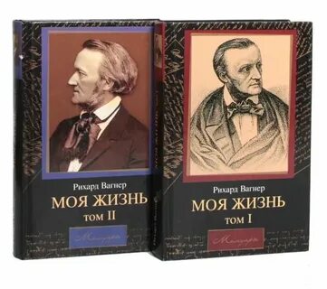Озон вагнер