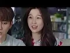 Дорама мой чудо парень 2. Мой удивительный бойфренд дорама. Мой чудо парень 2. Чудо парень дорама. My amazing boyfriend 2 дорама.