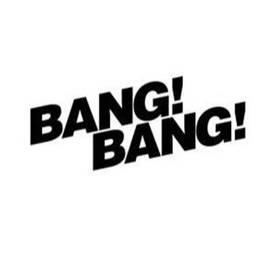 Bang bang studio. Бенг. Бэнг логотип. Бэнг бэнг иллюстраторское агентство. Bang надпись.