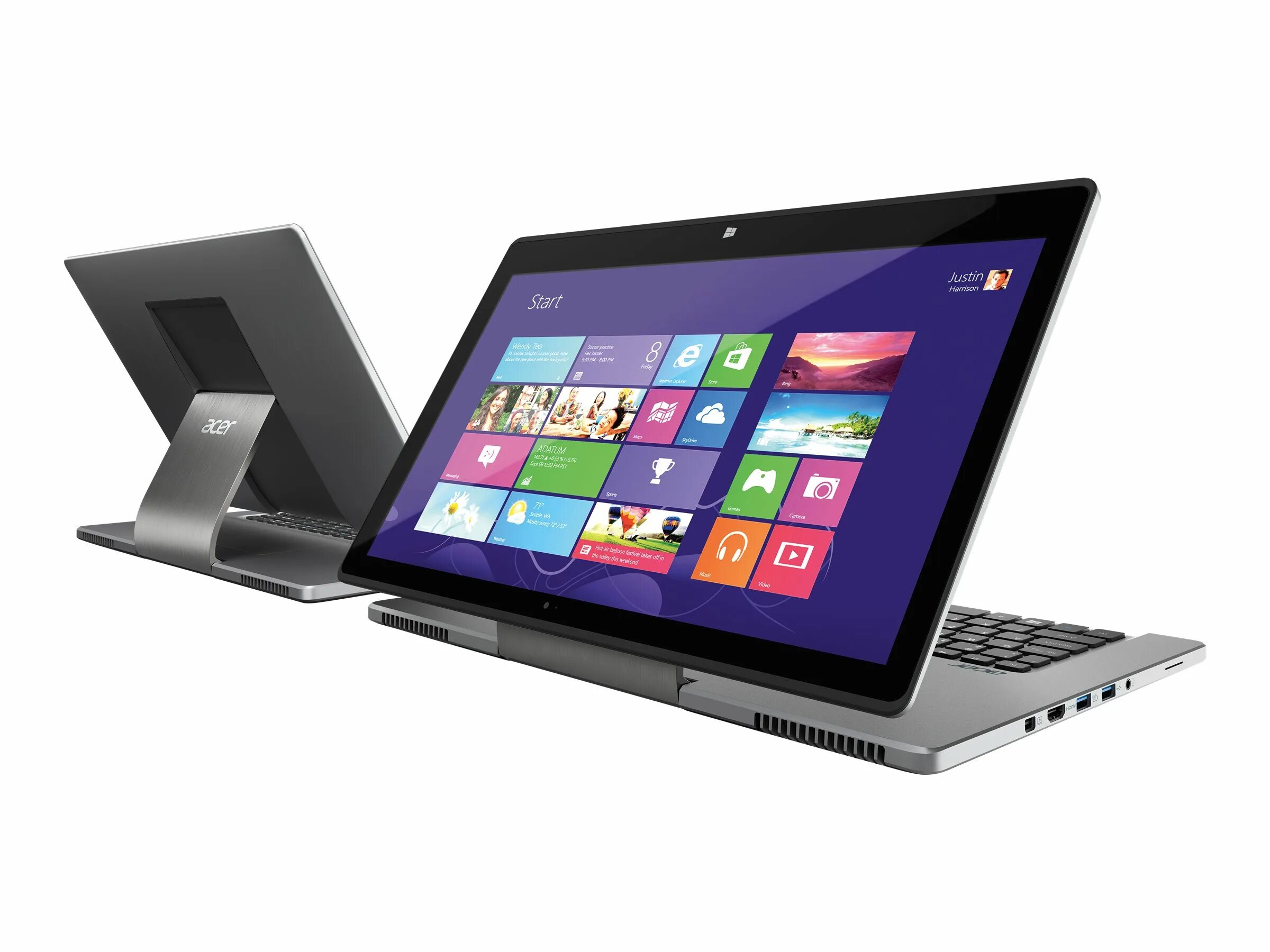 Ноутбук в стиле 02. Acer aspire 5715z. Aspire r7 ноутбук. Acer aspire 14 дюймов. Acer aspire 4720.