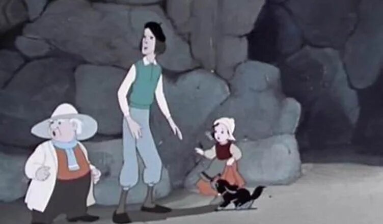 Миллион в мешке сыщик. Валидуб 1952. Союзмультфильм 1956. Миллион в мешке сборник мультфильмов диск. Миллион в мешке сыщик.