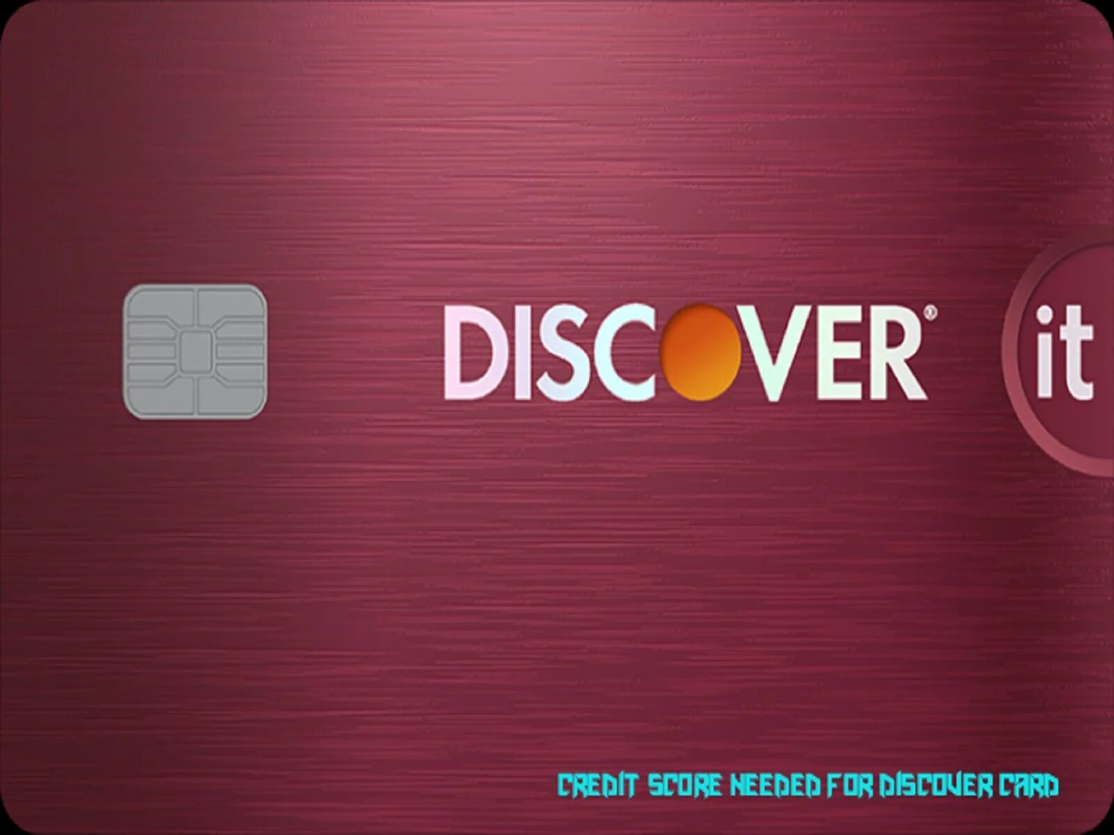 It is card. Discover credit card. карта discover. discover cash back card. discover карта с кэшбэком.