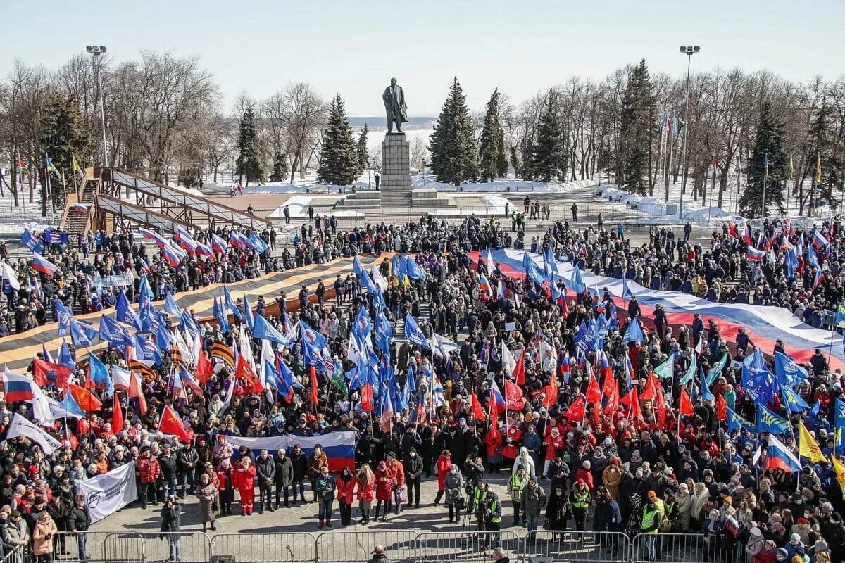 18 июня 2025 г. День воссоединения крыма с россией 2025. митинг-концерт в честь присоединения крыма. митинг в лужниках в честь присоединения крыма.
