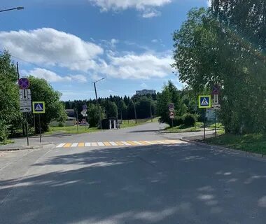 Год перехода