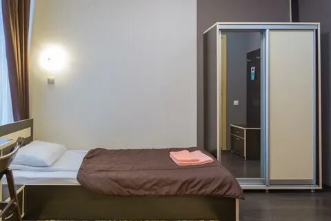 Мир на ощупь лиговский просп 87 отзывы