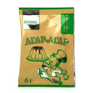 Гр агар